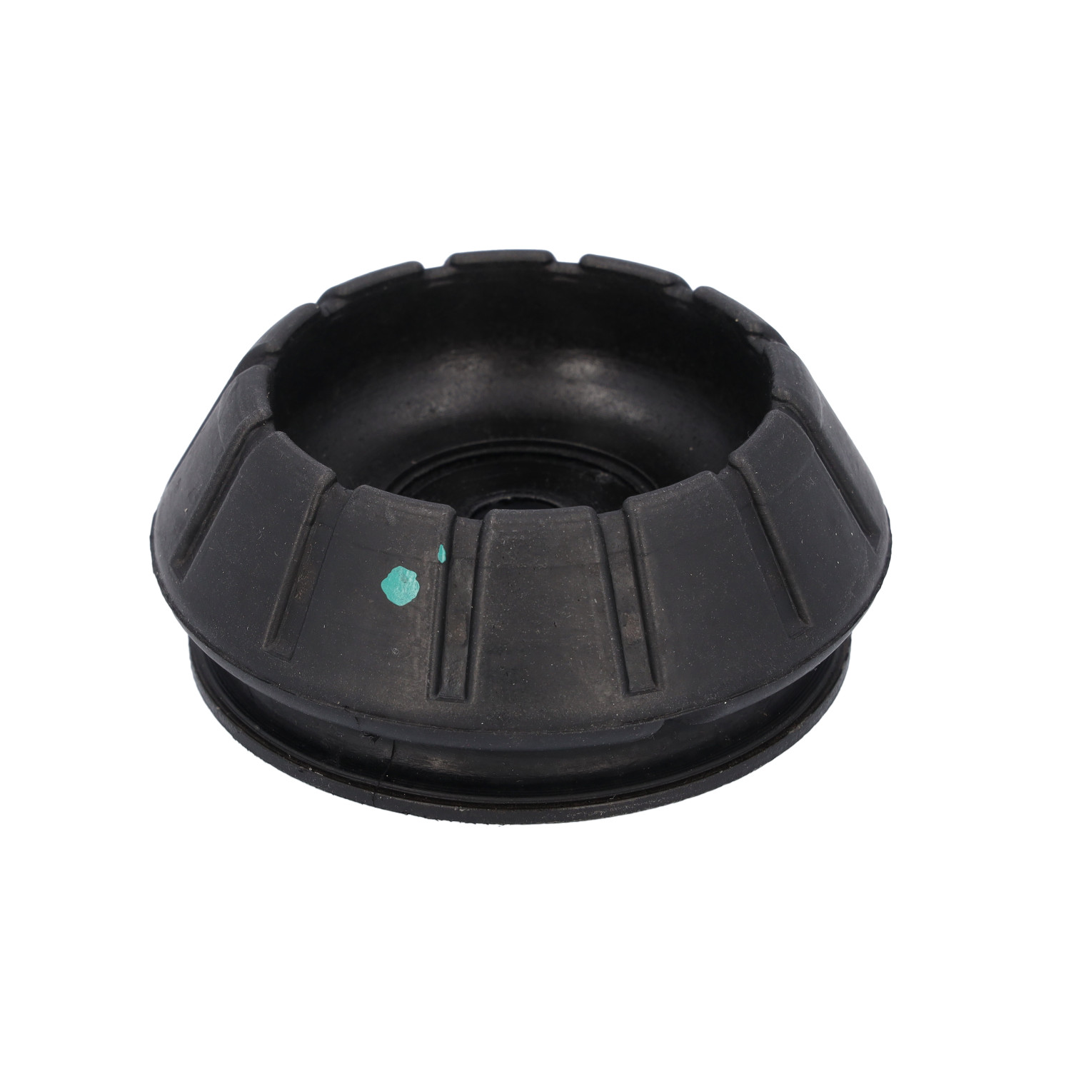 Compre Copela de amortiguador y cojinete de FEBI BILSTEIN online para Alto (GF) a precios moderados