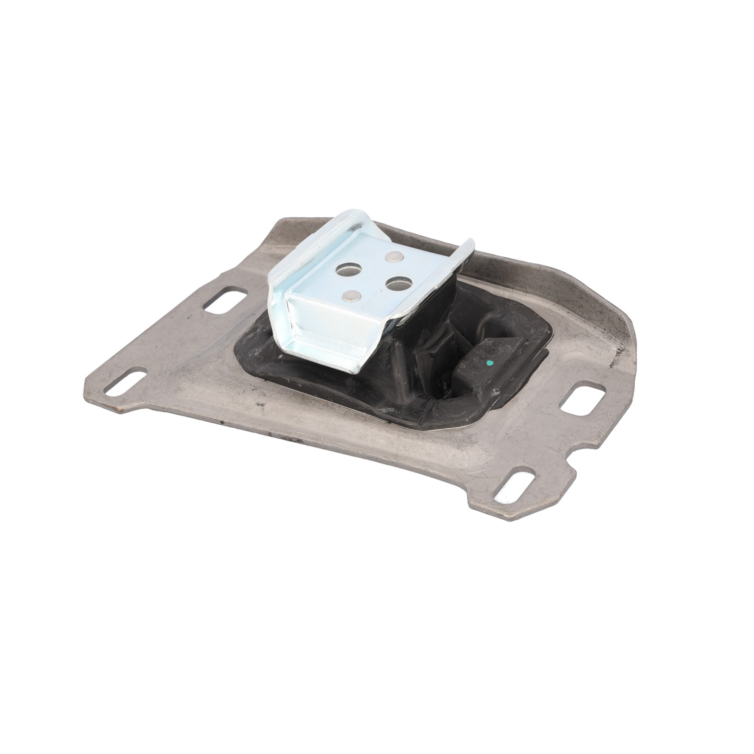 Acquista Supporto, Cambio automatico da FEBI BILSTEIN 182557 a buon mercato per soli 43,56 €