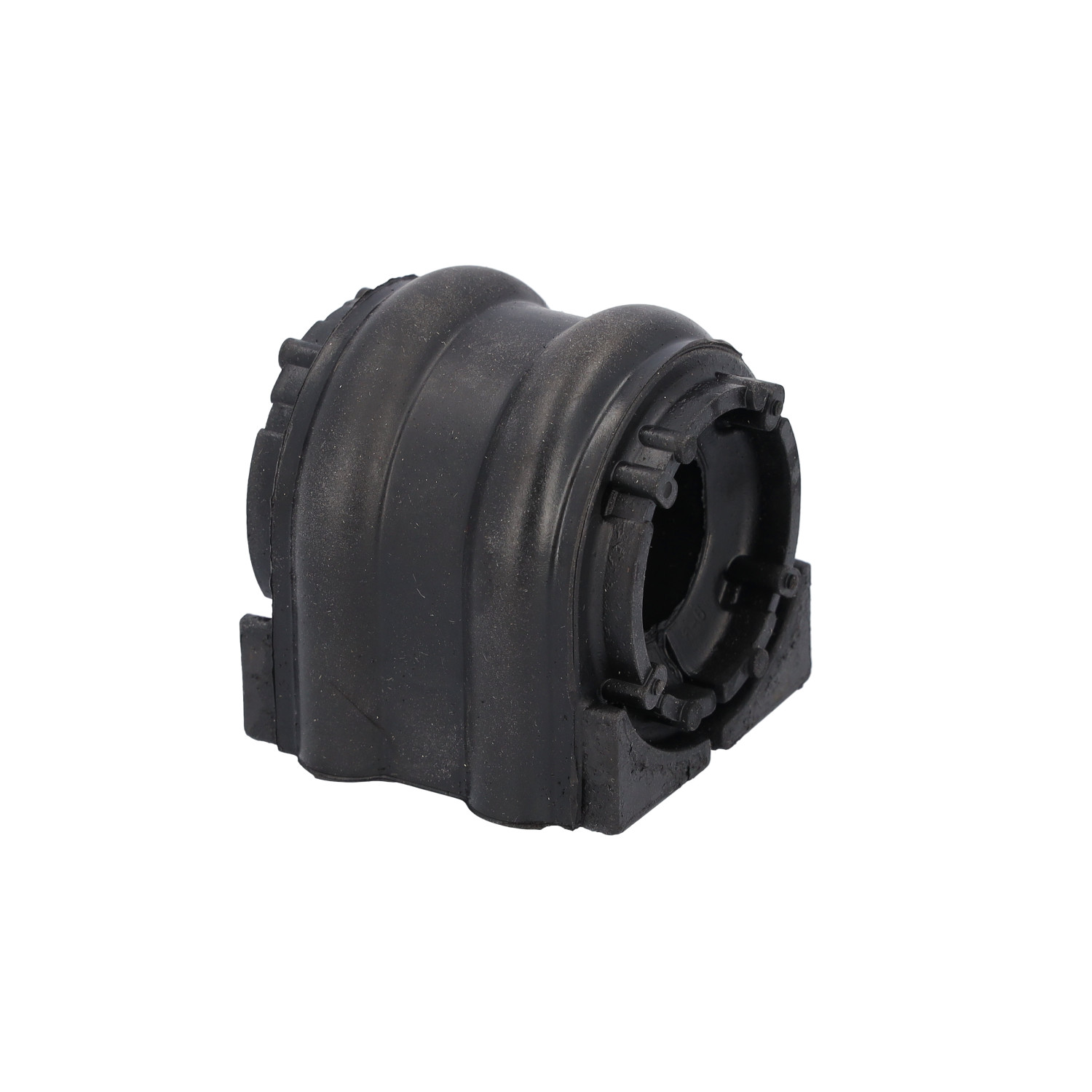 Compre Apoio, barra estabilizadora da FEBI BILSTEIN 182560 a um preço baixo por 9,86 €