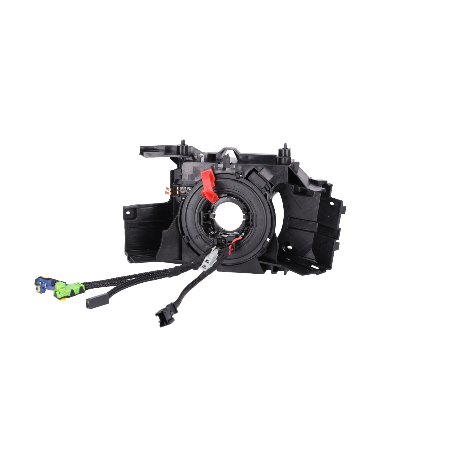 Acquista Molla spiroelicoidale, Airbag da FEBI BILSTEIN 182561 a buon mercato per soli 136,88 €