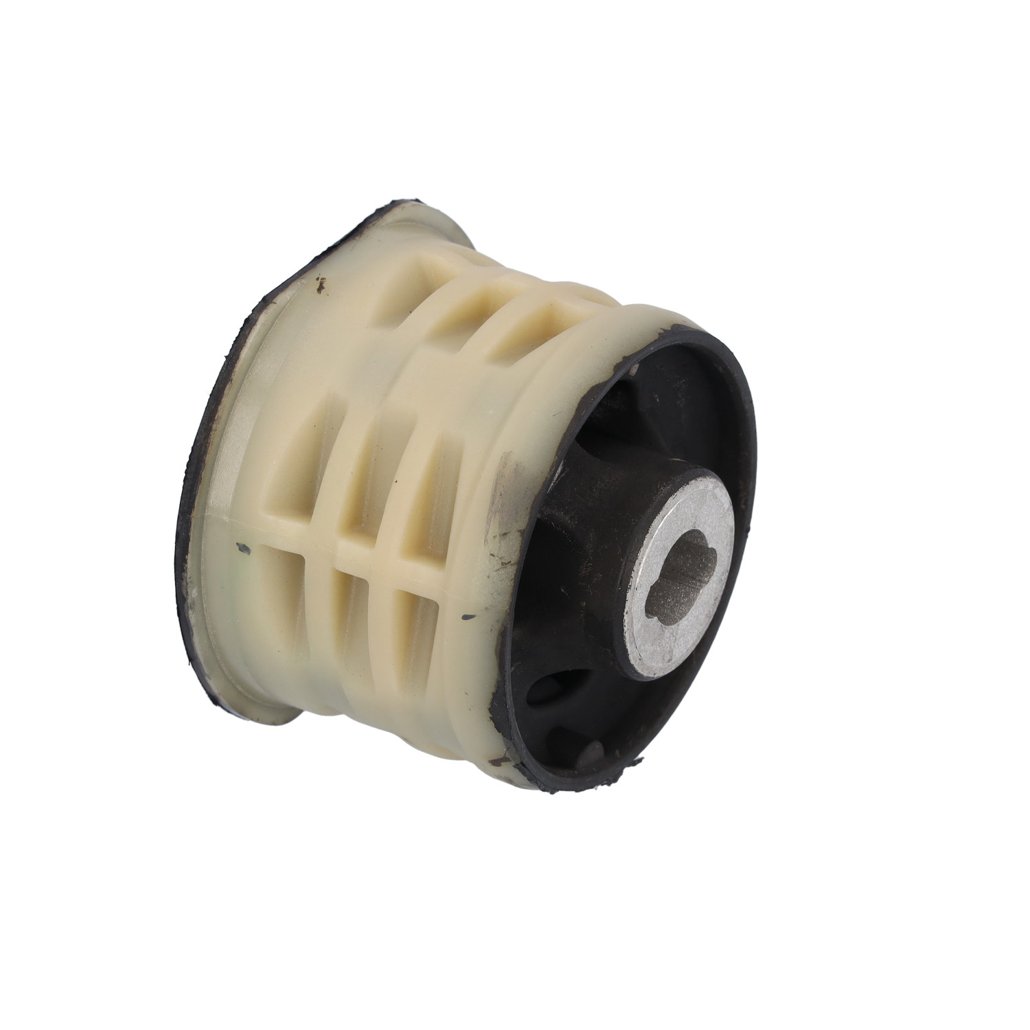 Acquista Supporto assale da FEBI BILSTEIN 182598 a buon mercato per soli 18,35 €