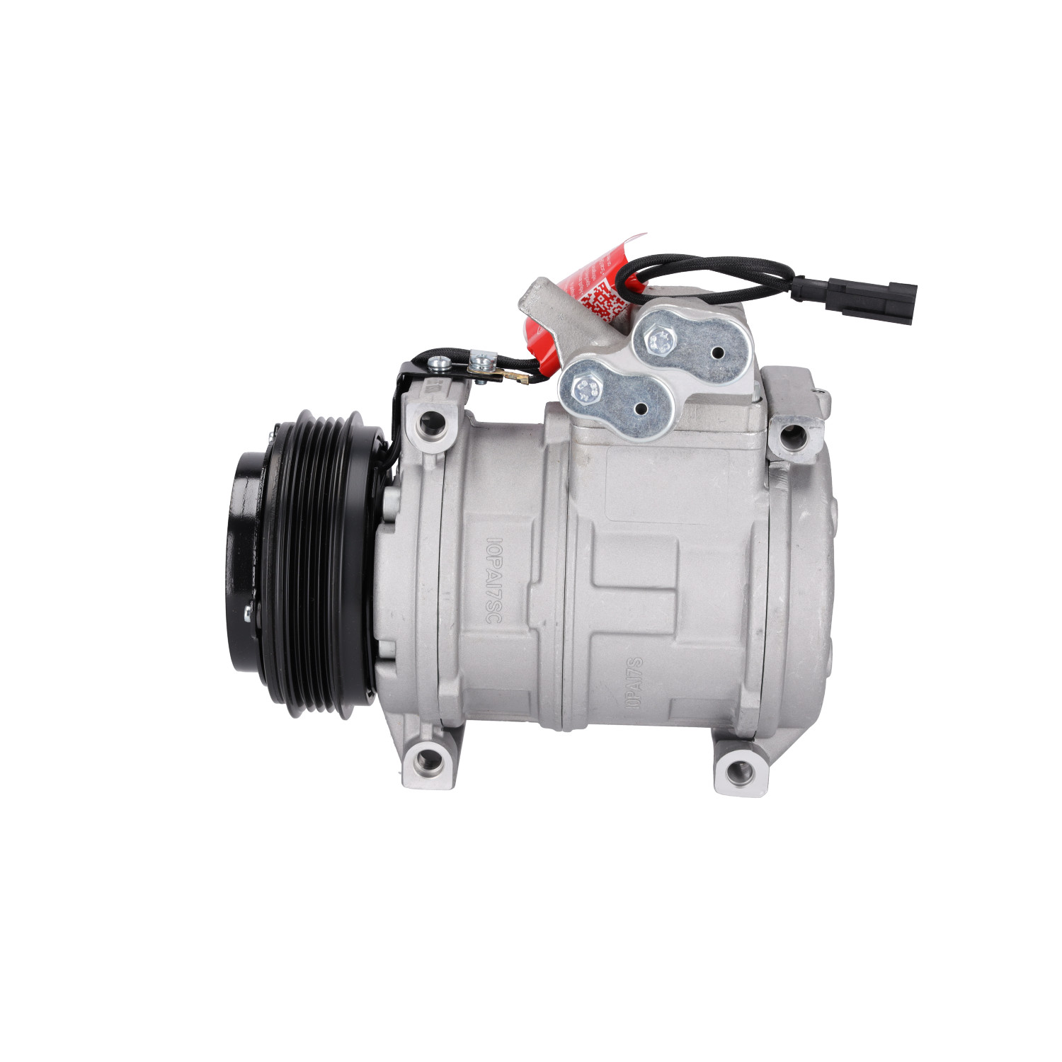 Acquista Compressore aria condizionata da FEBI BILSTEIN 182620 a buon mercato per soli 321,94 €