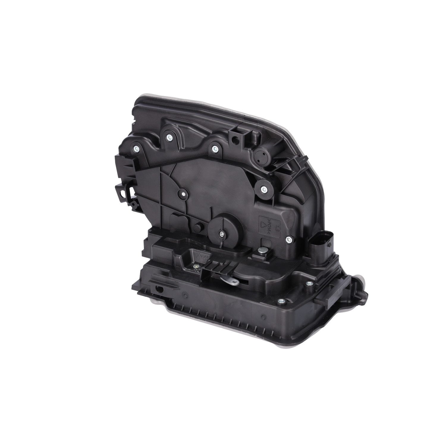 Türschloß 182663 für MINI