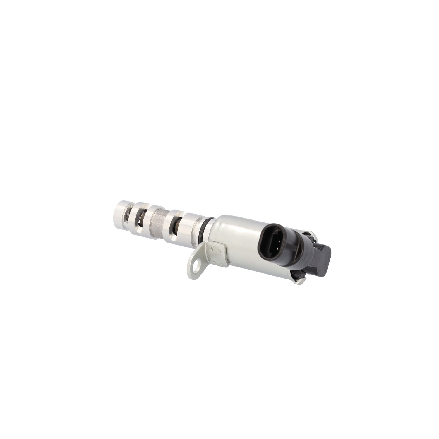 Acquista Valvola di comando per regolazione albero a camme da FEBI BILSTEIN 182759 a buon mercato per soli 79,29 €