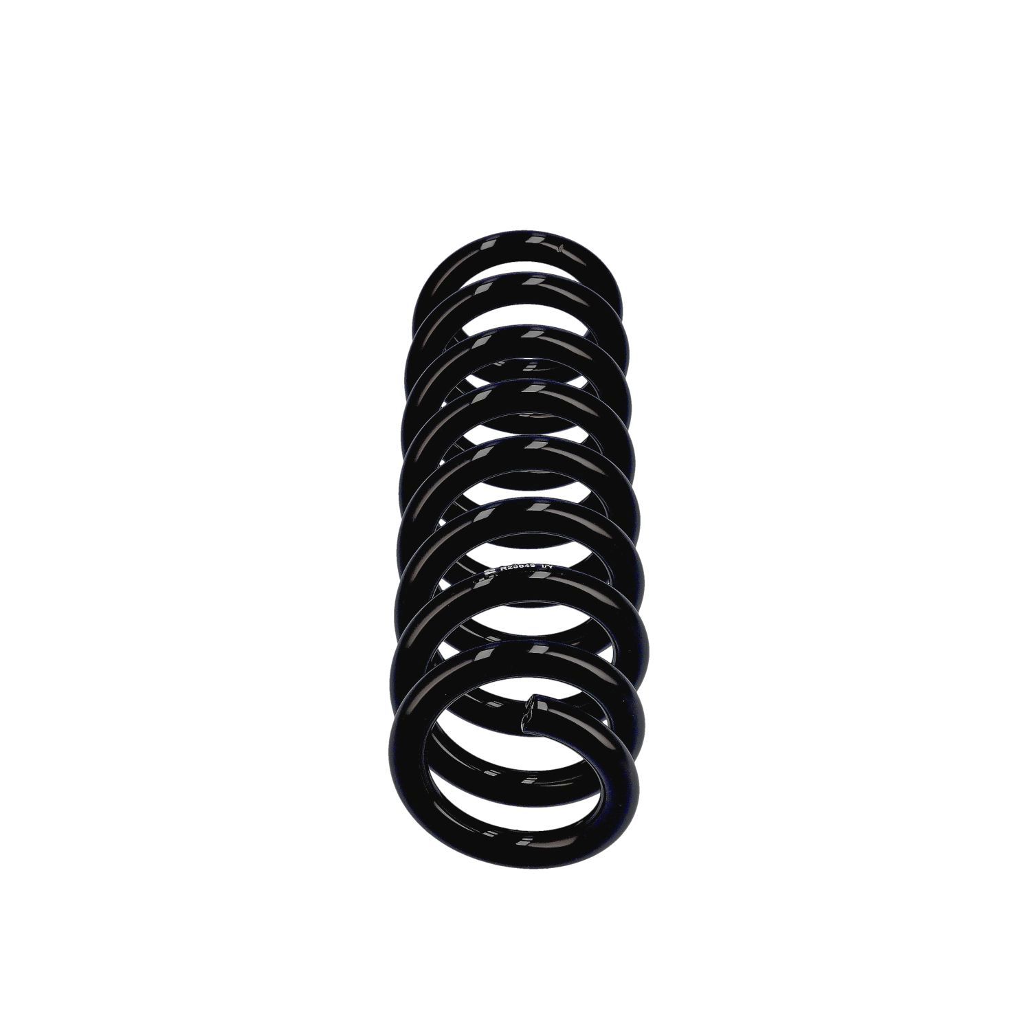 Fahrwerksfeder R23049 von EIBACH günstig für 58,33 € online kaufen