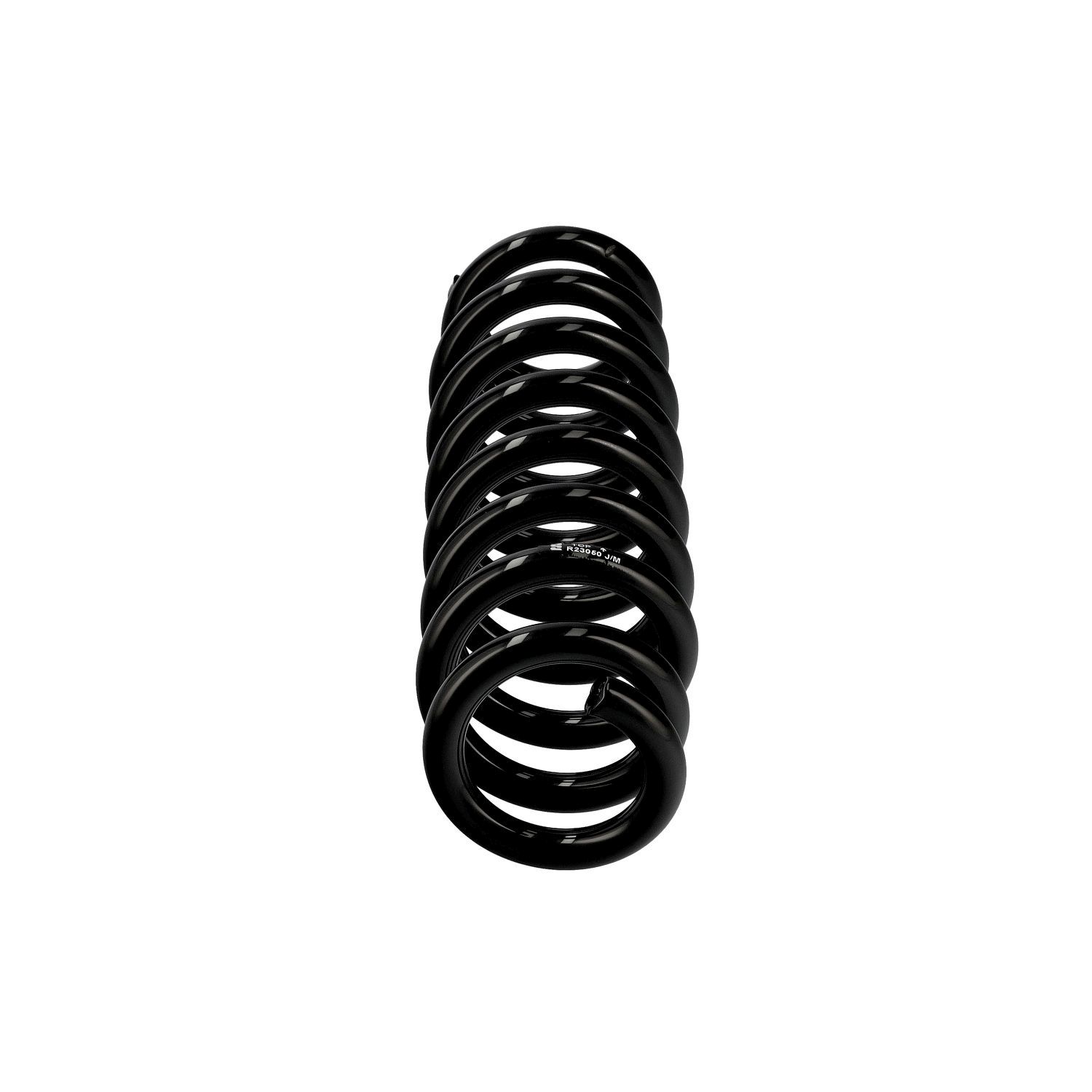 Fahrwerksfeder R23050 von EIBACH günstig für 58,33 € online kaufen