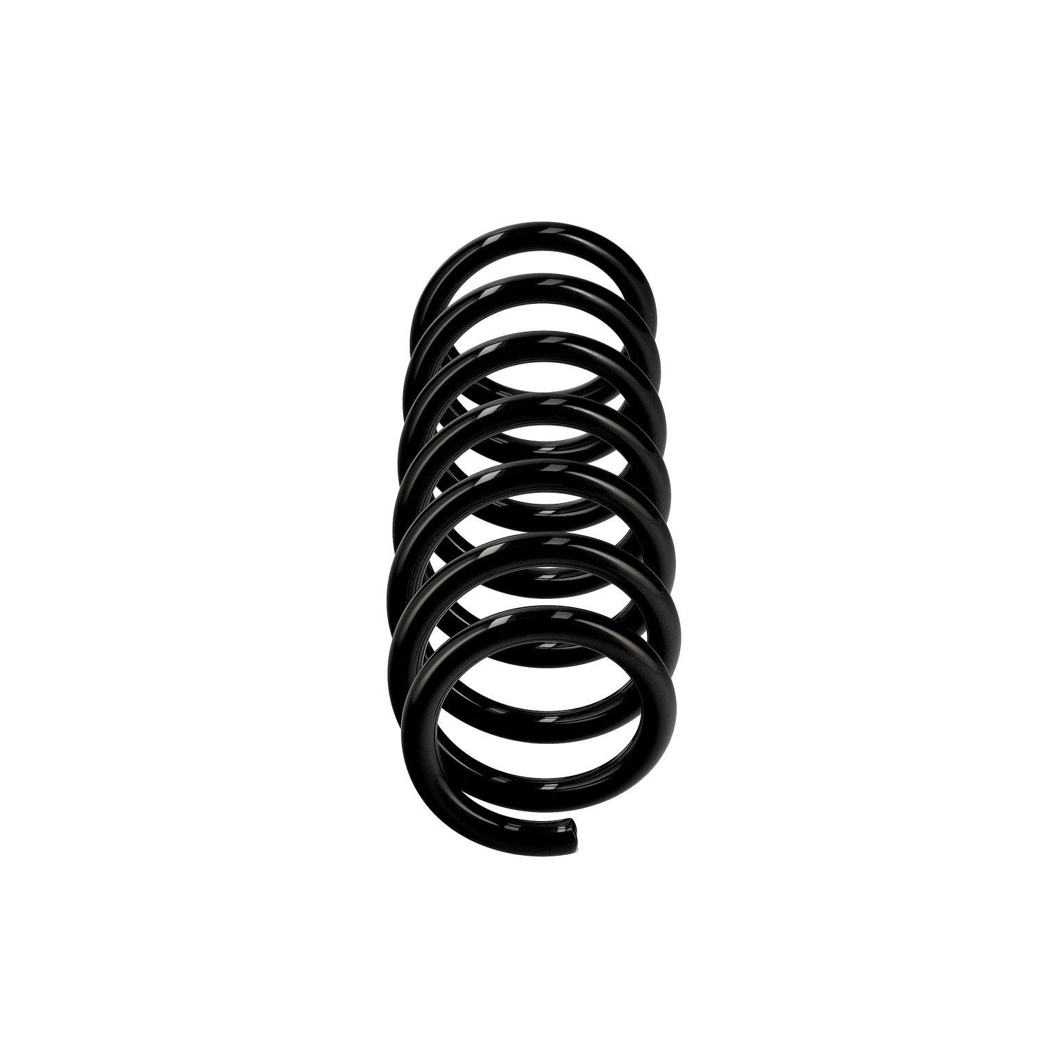 Fahrwerksfeder R23066 von EIBACH günstig für 56,74 € online kaufen