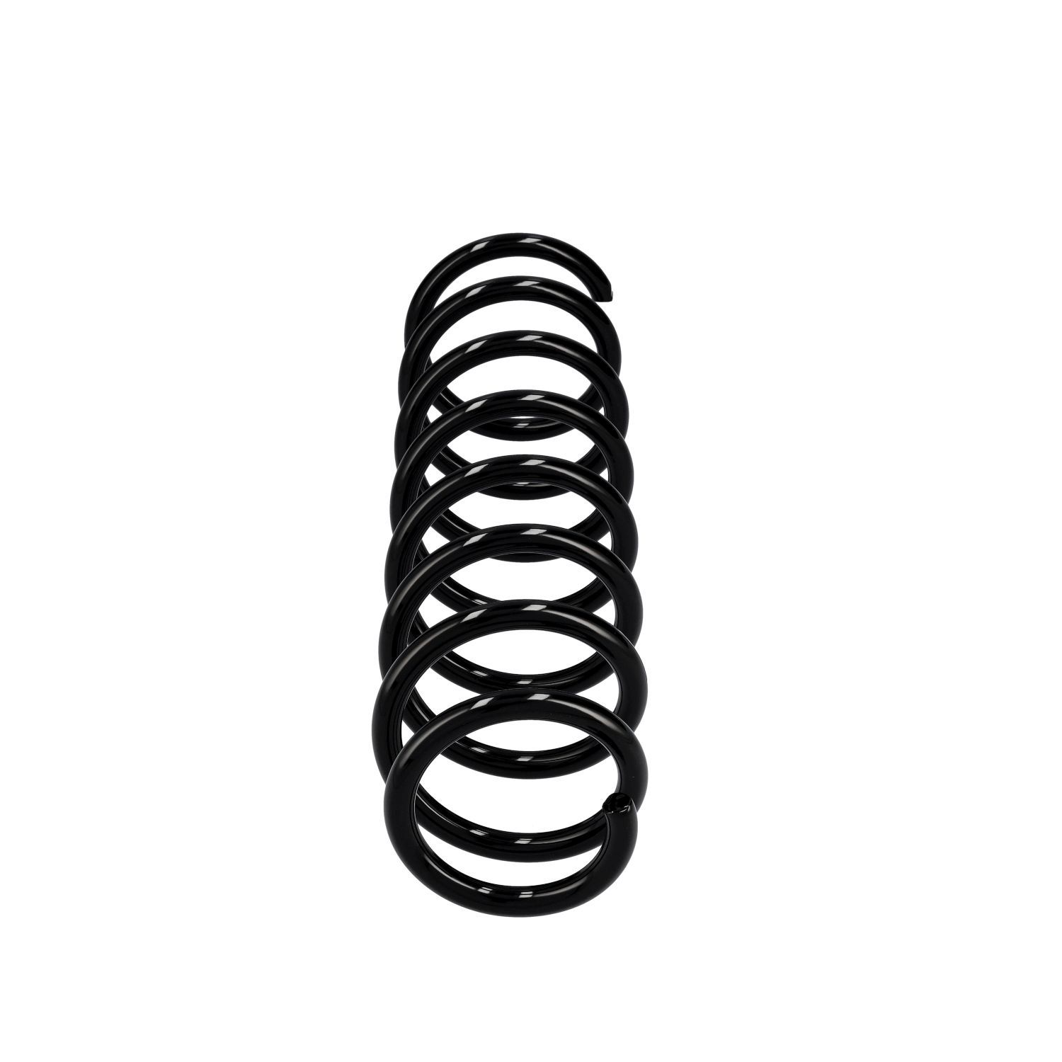 Fahrwerksfeder R23092 von EIBACH günstig für 59,84 € online kaufen