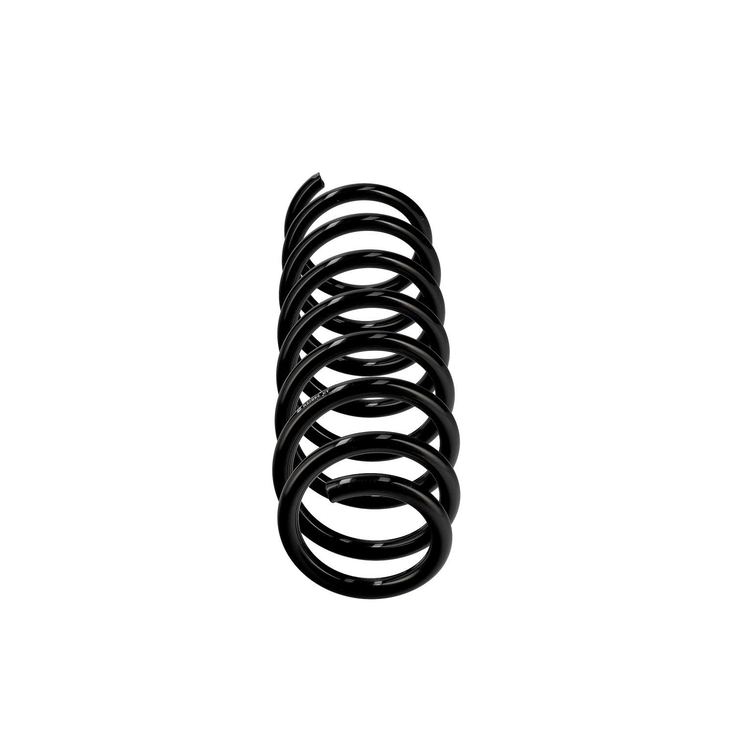 Fahrwerksfeder R23093 von EIBACH günstig für 56,74 € online kaufen