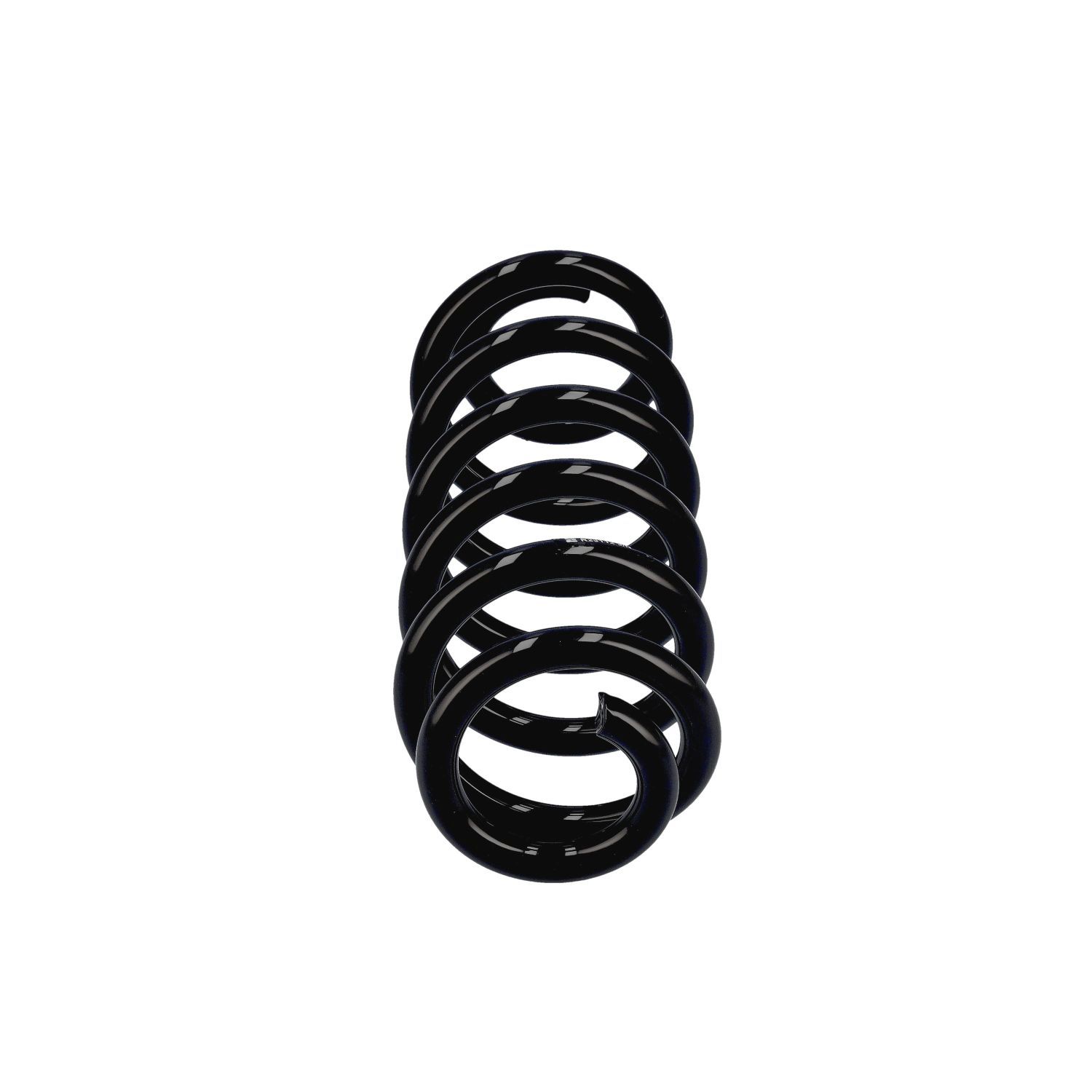 Compre Muelles de EIBACH online para A3 Sportback (8YA) a precios moderados