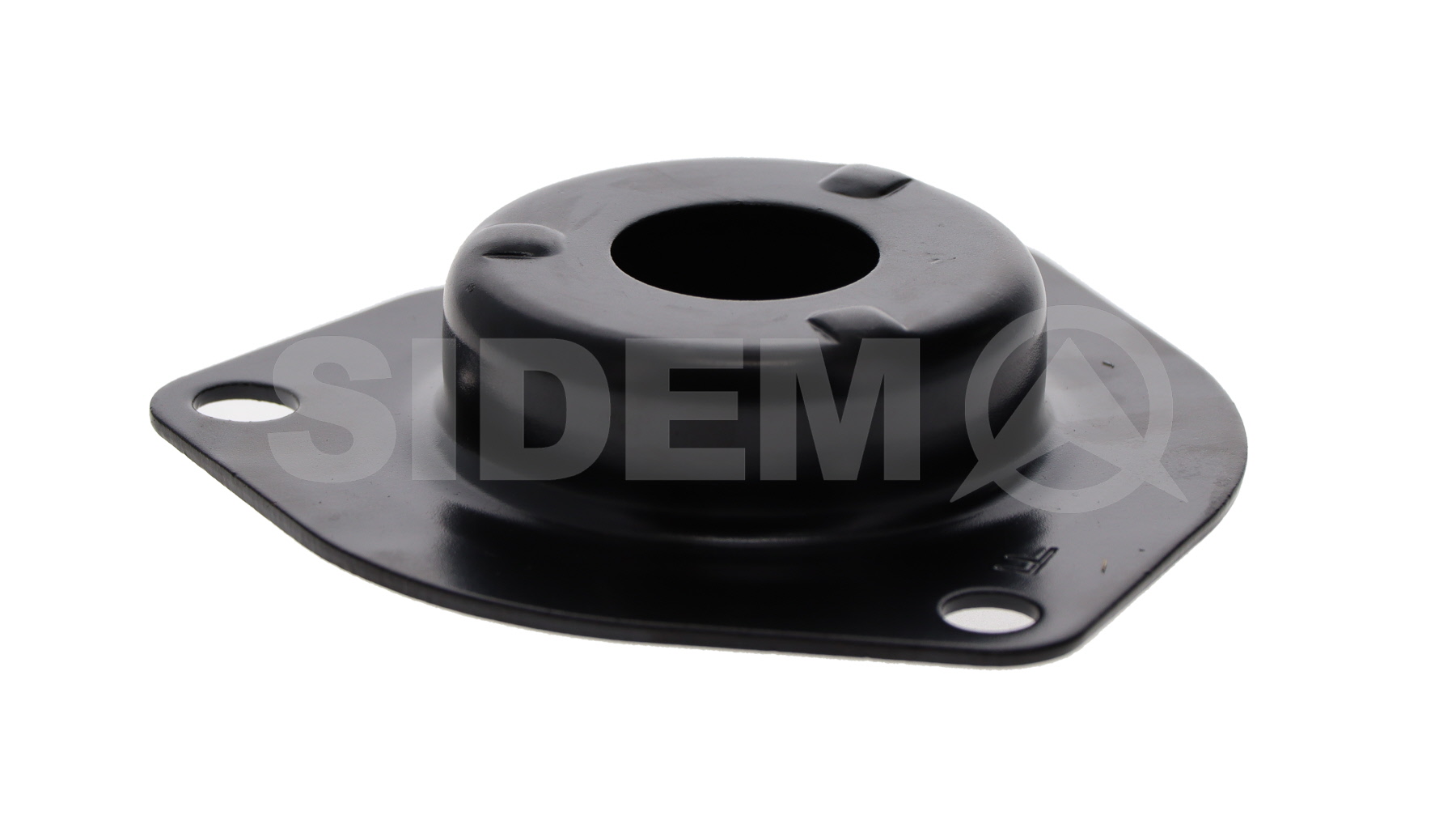 Federbeinstützlager 841429 von SIDEM günstig für 35,17 € online kaufen