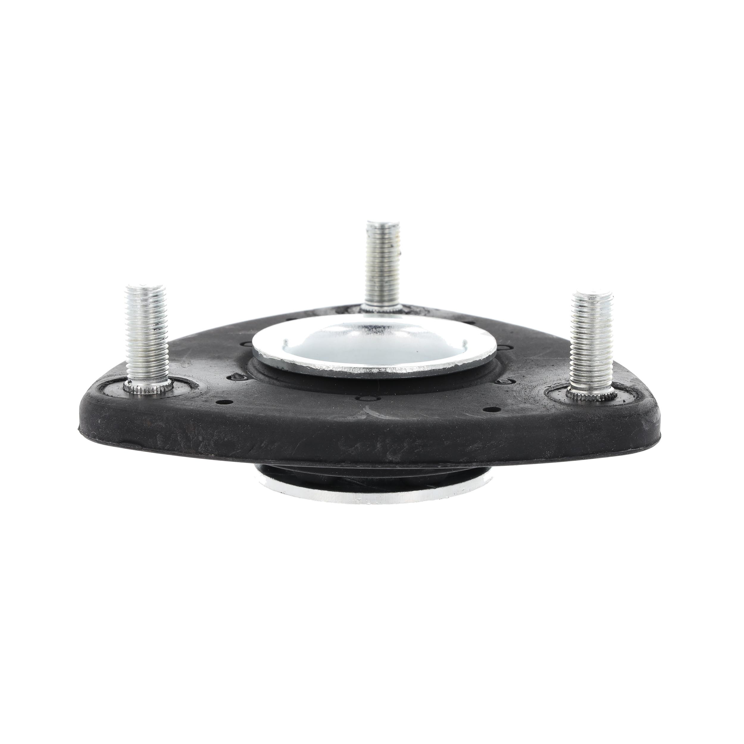 Compre Suporte de apoio do conjunto mola / amortecedor da CORTECO 49489981 a um preço baixo por 20,49 €
