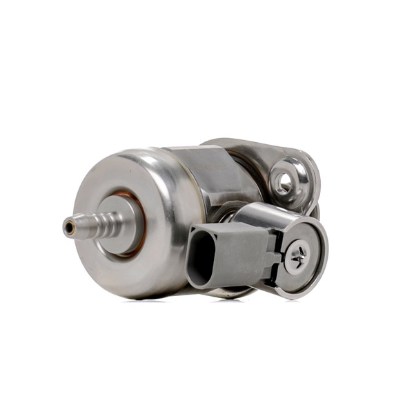 Comprar Bomba inyectora de BUGIAD BFP52822 a bajo precio de 136,41 €