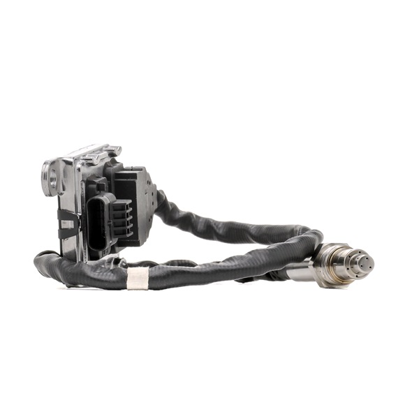 Compre Sensor de NOx, catalisador de NOx da BUGIAD BNX74070 a um preço baixo por 302,31 €