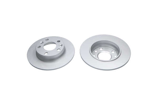 Bremsscheibe von KAVO PARTS
