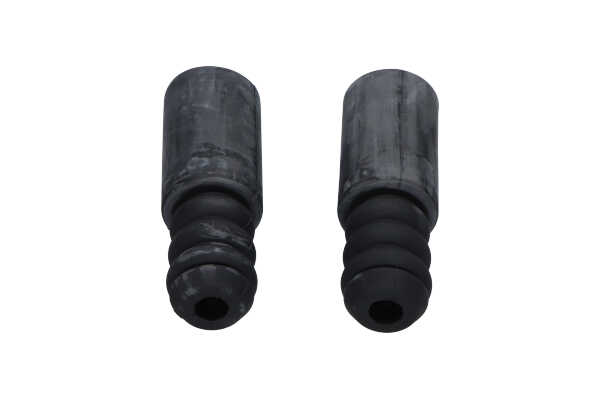 Staubschutzsatz, Stoßdämpfer von KAVO PARTS