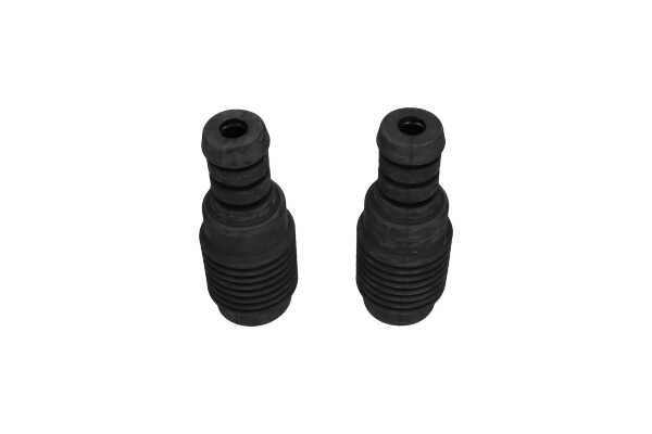 Acquista Kit parapolvere, ammortizzatore da KAVO PARTS SPK-10052 a buon mercato per soli 17,12 €