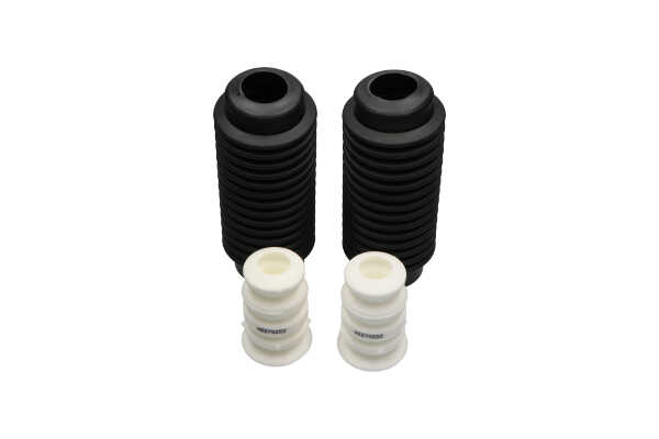 Staubschutzsatz, Stoßdämpfer SPK-10053 von KAVO PARTS günstig für 21,56 € online kaufen