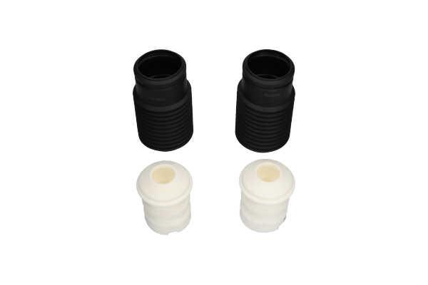 Staubschutzsatz, Stoßdämpfer von KAVO PARTS