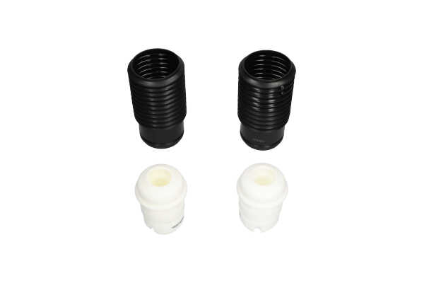 Staubschutzsatz, Stoßdämpfer von KAVO PARTS