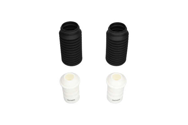 Staubschutzsatz, Stoßdämpfer von KAVO PARTS