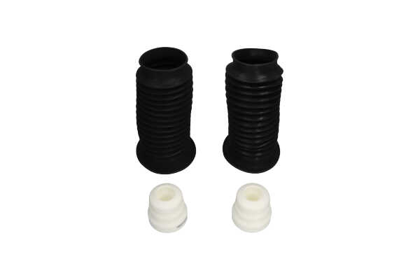 Staubschutzsatz, Stoßdämpfer von KAVO PARTS