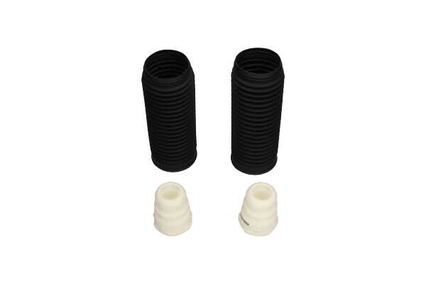 Staubschutzsatz, Stoßdämpfer von KAVO PARTS