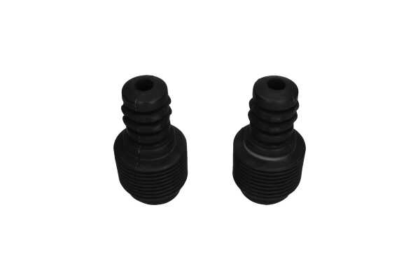 Staubschutzsatz, Stoßdämpfer von KAVO PARTS