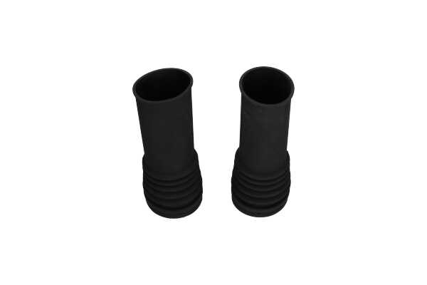 Staubschutzsatz, Stoßdämpfer von KAVO PARTS