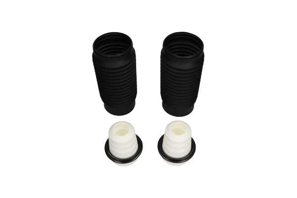 Staubschutzsatz, Stoßdämpfer von KAVO PARTS