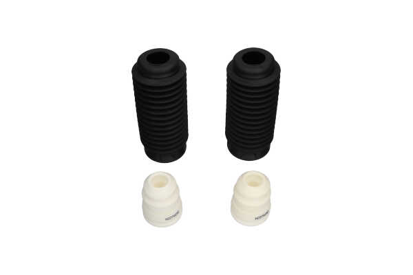 Staubschutzsatz, Stoßdämpfer von KAVO PARTS