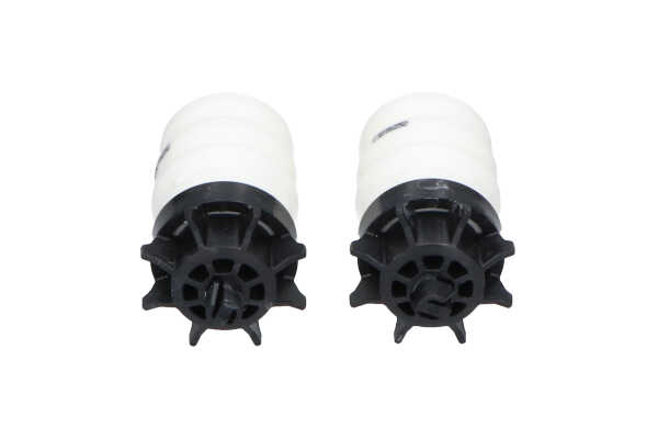 Staubschutzsatz, Stoßdämpfer von KAVO PARTS