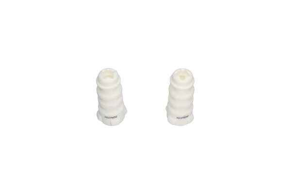 Staubschutzsatz, Stoßdämpfer von KAVO PARTS