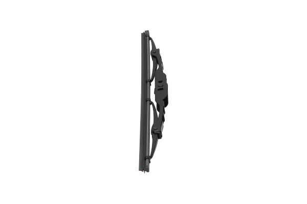 Achetez des Essuie-glace de chez KAVO PARTS en ligne pour Colt Plus VI (Z2_W) à prix modérés