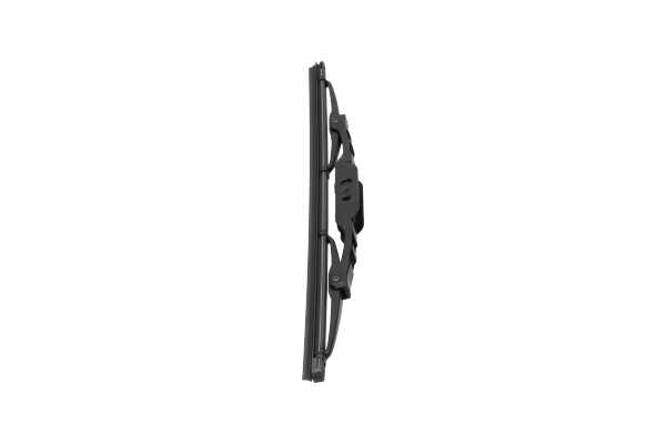 Scheibenwischer WCB-13330