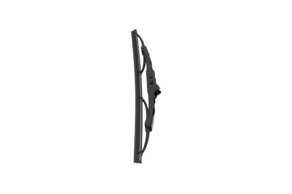Köp Torkarblad av KAVO PARTS WCB-15380 till det låga priset 87,91 kr