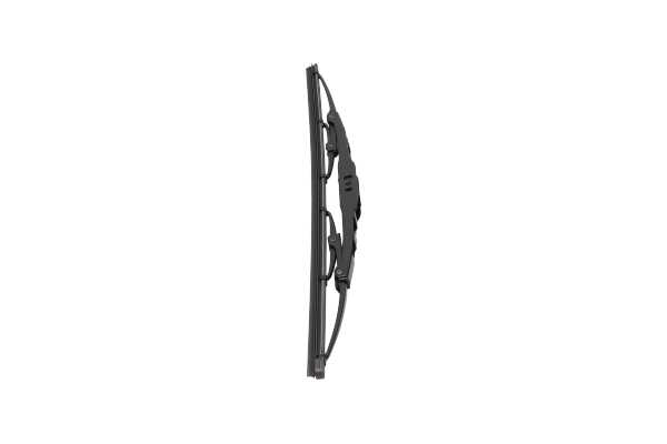 Comprar Limpiaparabrisas de KAVO PARTS WCB-17430 a bajo precio de 7,76 €
