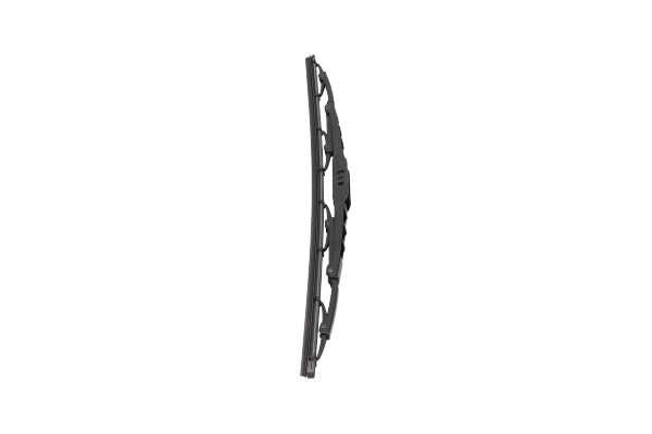 Comprar Limpiaparabrisas de KAVO PARTS WCB-19480 a bajo precio de 7,20 €
