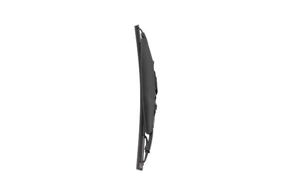 Scheibenwischer von KAVO PARTS