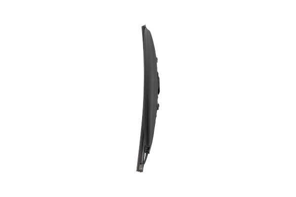 Köp Torkarblad av KAVO PARTS WCB-20500S till det låga priset 125,85 kr