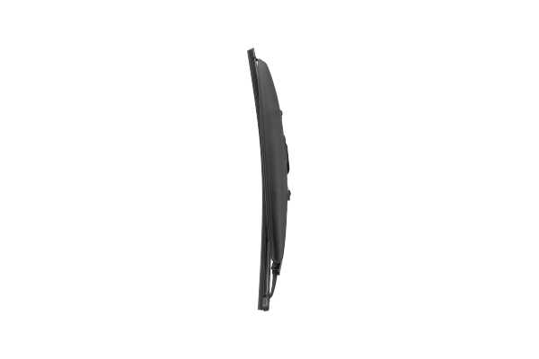 Scheibenwischer WCB-21530S