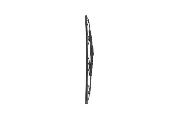 Comprar Limpiaparabrisas de KAVO PARTS WCB-24600 a bajo precio de 6,04 €