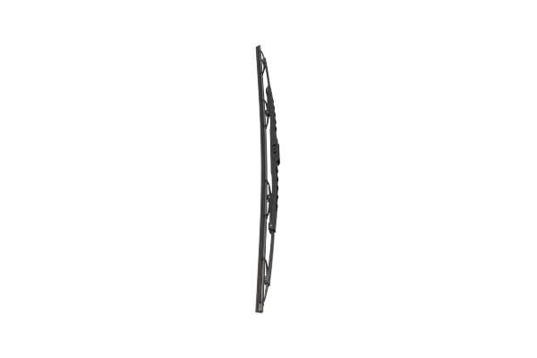 Scheibenwischer von KAVO PARTS