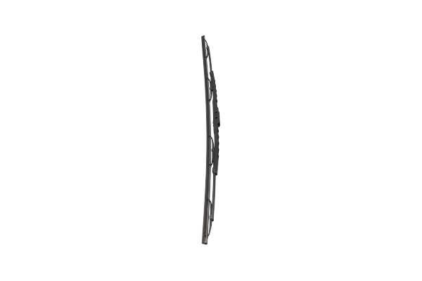 Acquista Tergicristalli da KAVO PARTS a buon mercato per soli 8,04 €