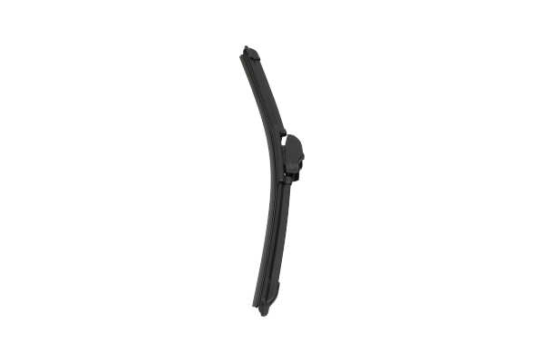 Köp Torkarblad av KAVO PARTS WFB-15380R till det låga priset 165,16 kr