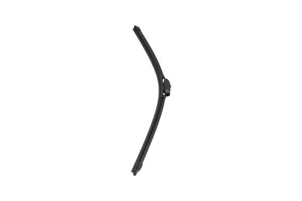 Comprar Limpiaparabrisas de KAVO PARTS WFB-22550R a bajo precio de 12,81 €