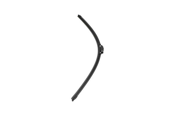 Compre Escova do limpa-vidros da KAVO PARTS WFB-28700R a um preço baixo por 12,54 €