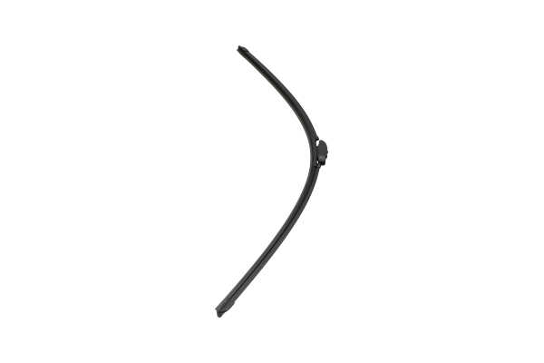 Köp Torkarblad av KAVO PARTS WFB-30760R till det låga priset 135,43 kr