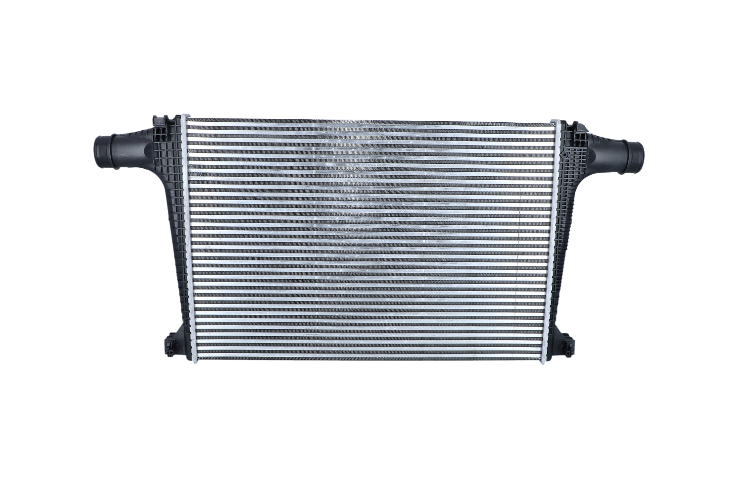 Acquista Intercooler da NRF 309121 a buon mercato per soli 138,83 €