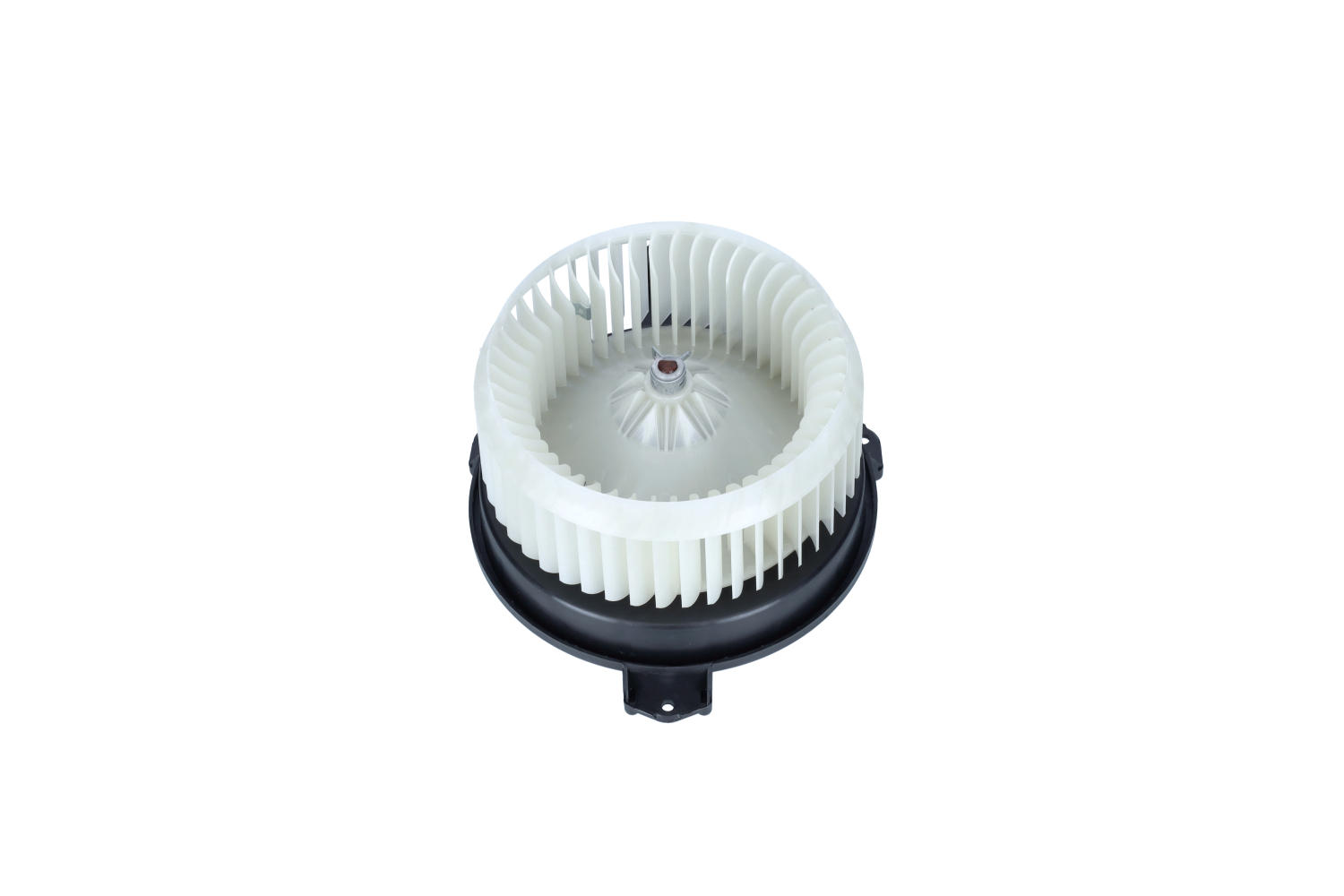 Innenraumgebläse 34509 von NRF günstig für 109,36 € online kaufen